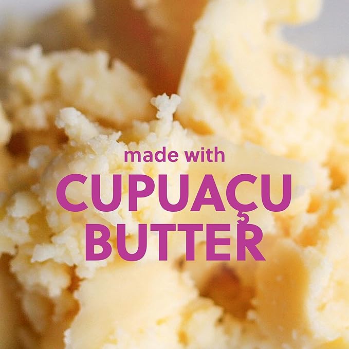 Tree Hut Tropic Glow Shea Sugar Scrub, Exfoliates and Smooths for Soft, Radiant Glow, Warm Scent with Almond, Golden Amber, and Sandalwood, 18 oz-VivaGrace Women