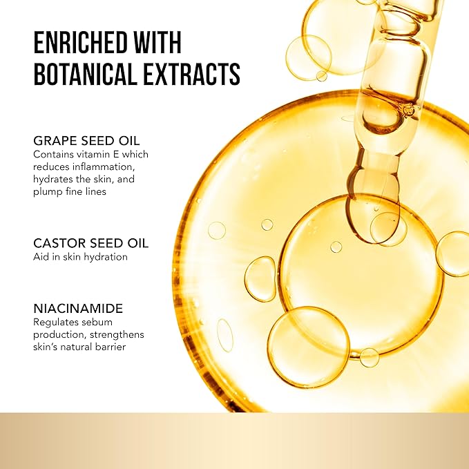 Glamazon Second to None Foundation Stick, Chocolate Mousse, Light-to-Full Coverage, Weightless Makeup With a Glowy Natural Finish-VivaGrace Women