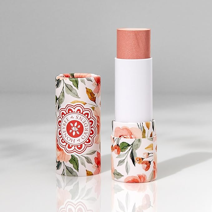 MultiStick - Color Within Reach, Glow-VivaGrace Women