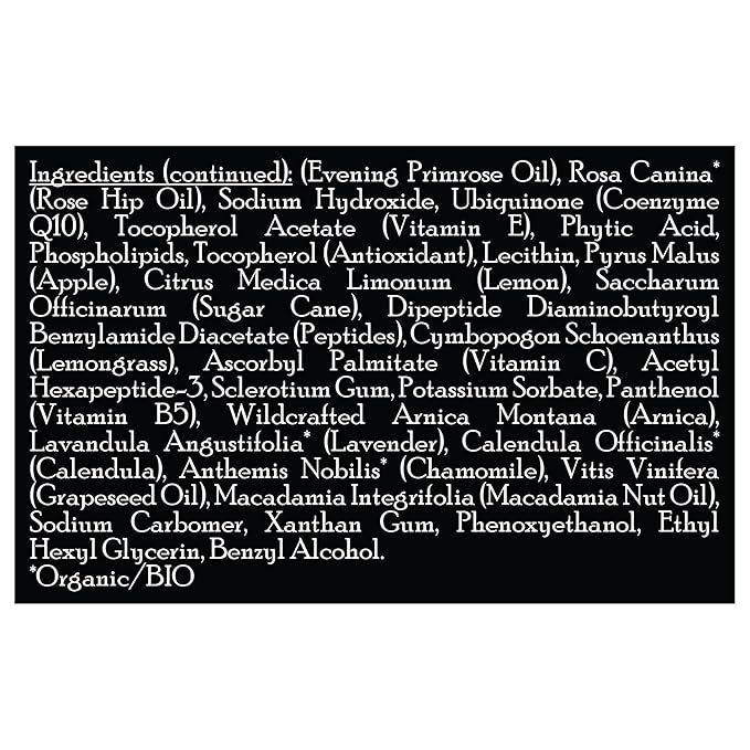 Brickell Men's Restoring Under Eye Cream for Men, Natural and Organic Anti Aging Eye Balm To Reduce Puffiness, Wrinkles, Dark Circles, Crows Feet and Under Eye Bags, 0.5 Ounce, Unscented-VivaGrace Women