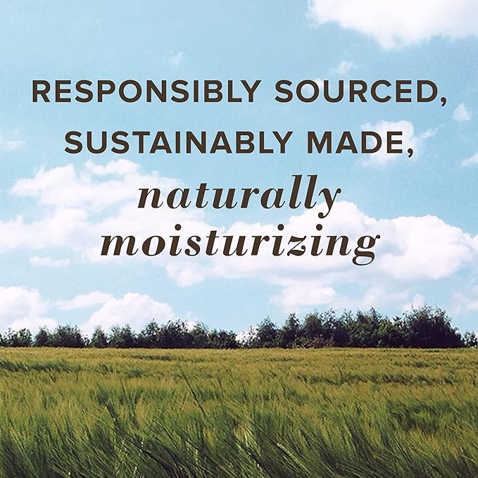 Burt's Bees 100% Natural Origin Moisturizing Lip Balm, Cucumber Mint with Beeswax, 4 Tubes-VivaGrace Women