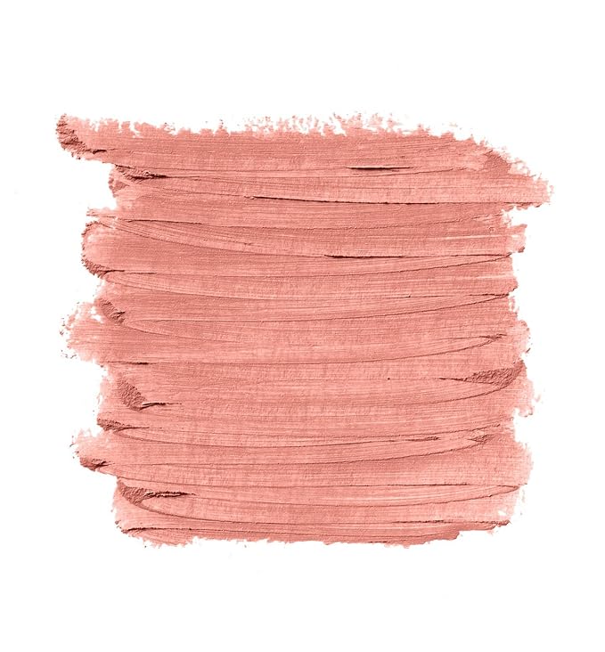 NYX Professional Makeup Simply Nude, Disrobed, 0.11 Ounce-VivaGrace Women