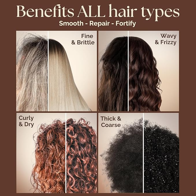 Essence Of Argan 100% Pure Moroccan Organic Argan Oil - Natural EcoCert Oil that Nourishes, Conditions and Moisturizes Your Skin, Hair and Nails (30ml/1oz)-VivaGrace Women