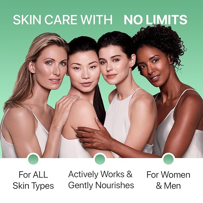 REMEDIAL PAX Eye Cream for Dark Circles and Puffiness, Bags Under Eyes Treatment, Anti-Aging Collagen Eye Cream for Wrinkles, Day & Night Caffeine Eye Cream with Niacinamide Dimethicone-VivaGrace Women