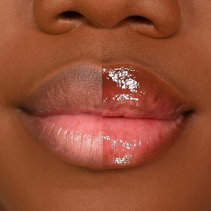 Milani Keep It Full Maxxx Balmshell Lip Plumping Balm - Balmshell-VivaGrace Women