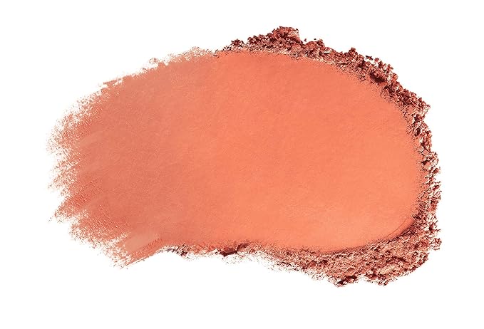 Rad Rouge Blush, Like Totally, 1 Ounce, (CBL730)-VivaGrace Women