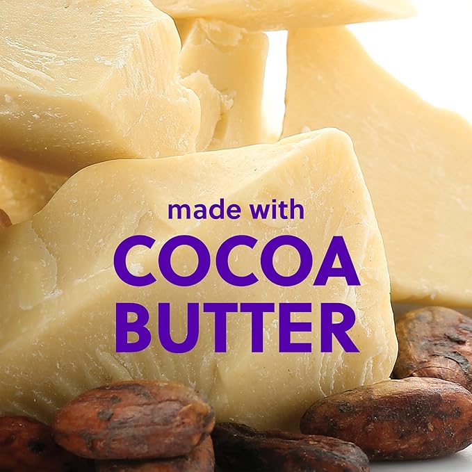 Tree Hut Exfoliating Shea Sugar Scrub Birthday Cake, 18 oz-VivaGrace Women