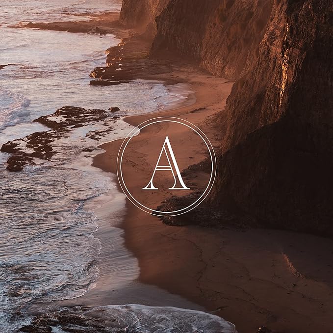 Archipelago Botanicals Coconut Moisturizer, Nourishing Coconut Body Lotion for Hydrated, Vibrant Skin, Paraben Free, Phthalate Free, 18 oz-VivaGrace Women