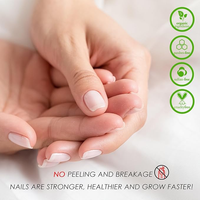 Soapeauty Golden Jojoba Oil | 100% Pure & Natural | Unrefined, Cold Pressed, Hexane Free | Moisturizing Oil for Skin, Face, Hair & Nails | 16 fl oz-VivaGrace Women