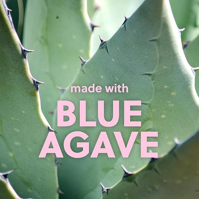 Tree Hut Lotus Water Shea Sugar Scrub | Exfoliating Body Scrub Removes Dead, Dry Skin for a Soft & Hydrated Feel | Nourishing Essential Body Care | 18 fl oz.-VivaGrace Women