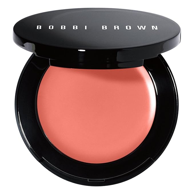 Bobbi Brown Pot Rouge for Lips And Cheeks (New Packaging), 02 Calypso Coral, 0.13 Ounce-VivaGrace Women