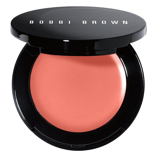 Bobbi Brown Pot Rouge for Lips And Cheeks (New Packaging), 02 Calypso Coral, 0.13 Ounce-VivaGrace Women