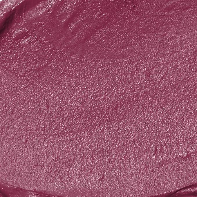 Blush Stick, Cream Blush for Cheeks and Lip Tint, Dewy Finish, Buildable & Blendable Color, Lightweight & Long-Lasting Formula | Mauve, 0.53fl.Oz-VivaGrace Women