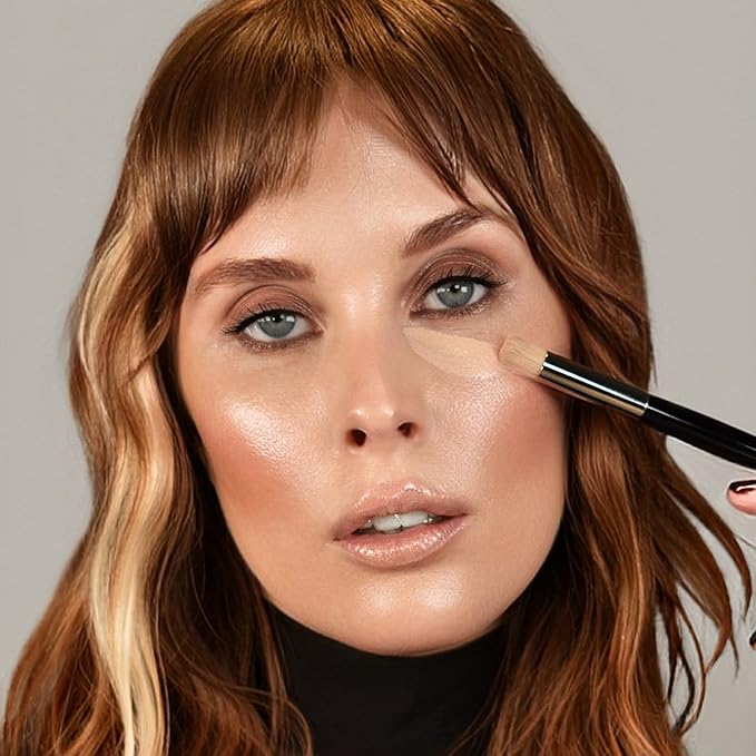 MĒTIER® Peau Vierge Concealer (Shade 1)-VivaGrace Women