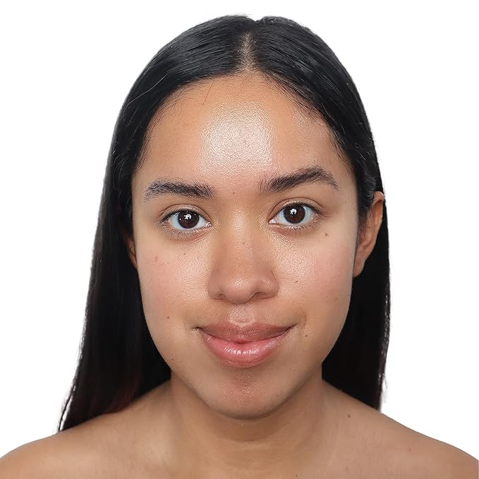 Super Bright Serum Silk Under Eye Corrector - Medium-VivaGrace Women