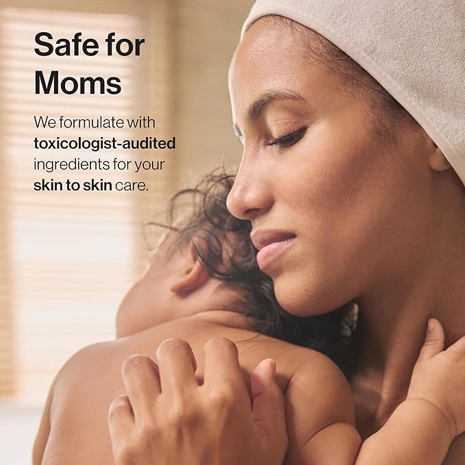 Honest Beauty 2-in-1 Extreme Length Clean Mascara + Lash Primer | Lengthening + Volumizing | EWG Verified + Cruelty Free | Black, .27 fl oz-VivaGrace Women