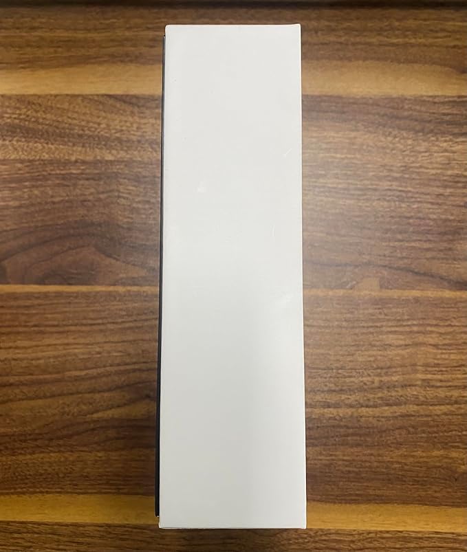 INNZA IPL Hair Removal with Ice Cooling Care Function for Women,Long-Lasting Results,999,999 Flashes Painless IPL Hair Remover, Hair Removal Device for Armpits Legs Arms Bikini Line-VivaGrace Women