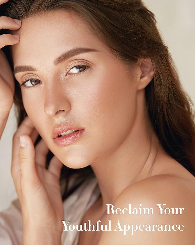 Sooryehan SAGA OF SOO BOTANICAL ENERGY AGE DELAY CREAM GIFT SET (150 ml / 5.07 Fl Oz) - Korean Skin Care by LG BEAUTY. Botanical Energy Cream, Boosting Toner, Balancing Moisturizer, Foam Cleanser.-VivaGrace Women