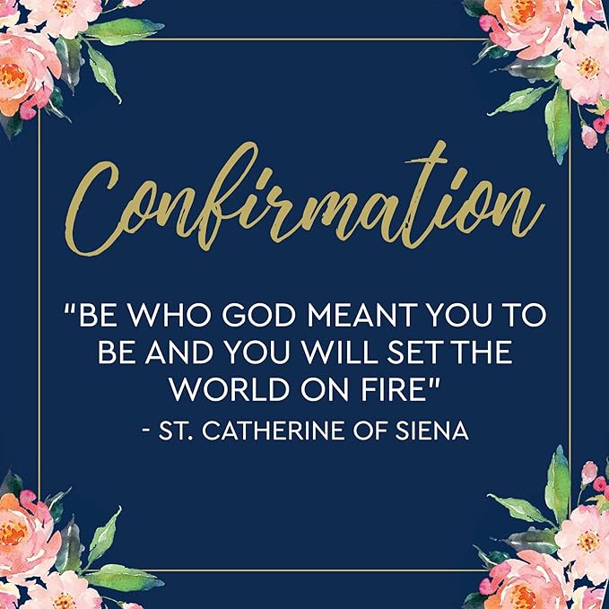 Dear Ava Spa Gifts for Women and Girls - Organic Self Care Luxury Gifting Idea Kit Set Basket - Anti Stress Relaxing Bath and Body Gift Box for Her with Heartfelt Card Confirmation Gift for Girls-VivaGrace Women