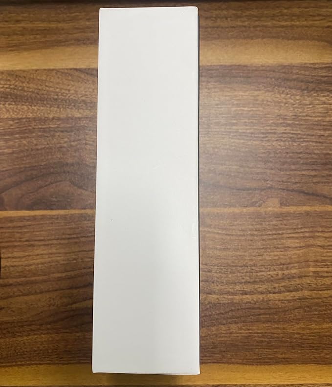 INNZA IPL Hair Removal with Ice Cooling Care Function for Women,Long-Lasting Results,999,999 Flashes Painless IPL Hair Remover, Hair Removal Device for Armpits Legs Arms Bikini Line-VivaGrace Women