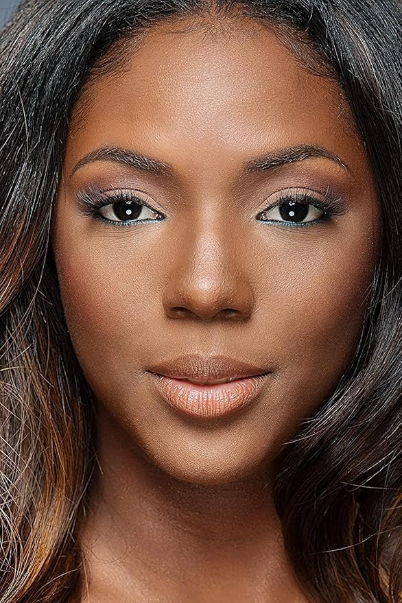 Sacha BUTTERCUP No Color Setting Powder Makeup 1.75 Oz. Translucent Setting Powder for Oily Skin Finishing Powder Loose Powder Makeup Blurring Powder Blurs Fine Lines and Pores For All Skin Tones-VivaGrace Women
