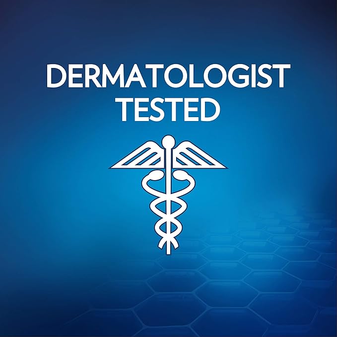 Vaseline Lip Therapy Lip Balm Tube, Advanced Healing, 0.35 oz-VivaGrace Women