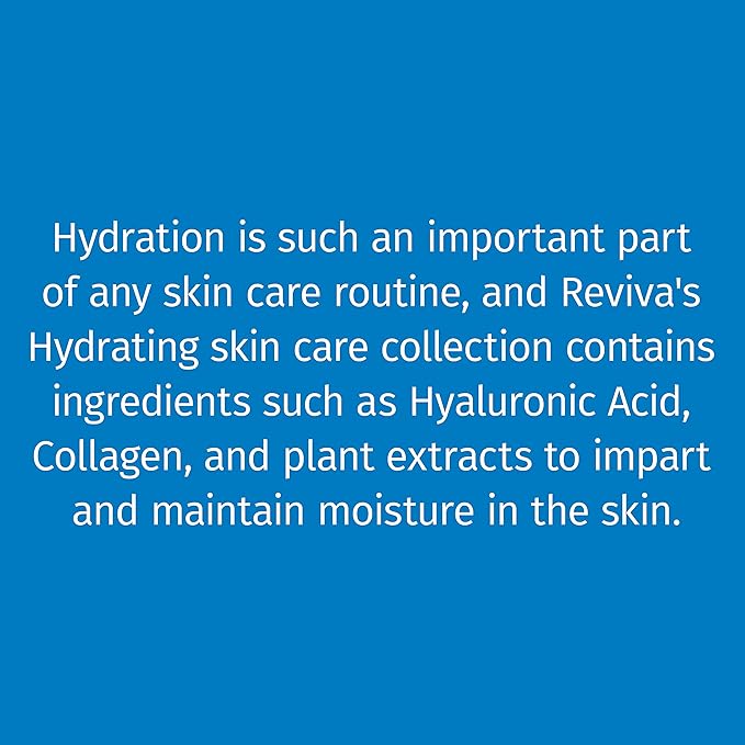 REVIVA LABS - Vitamin E Oil E-Stick, 12 Count (Pack of 1)-VivaGrace Women