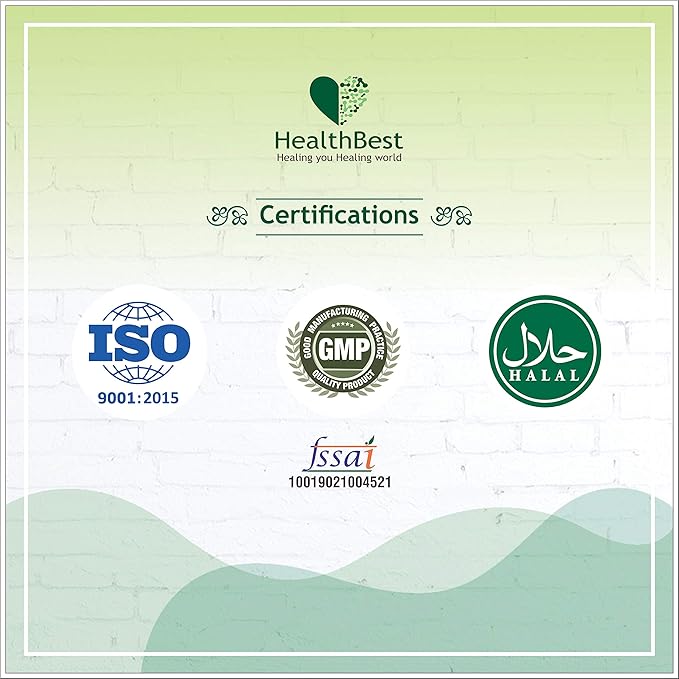 Kidbest Lip Balm for Kids, Extra Nourishing, Soothing Lips, Tear, Paraben, SLS free, Watermelon Flavor, 7gm, Peach-VivaGrace Women