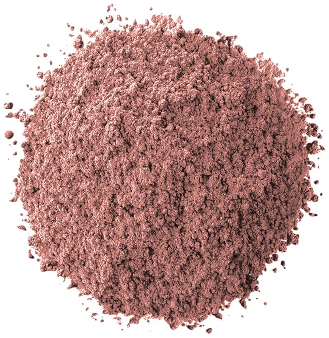 L’Oréal Paris Cosmetics True Match Mineral Blush, Pinched Pink, 0.15 oz.-VivaGrace Women