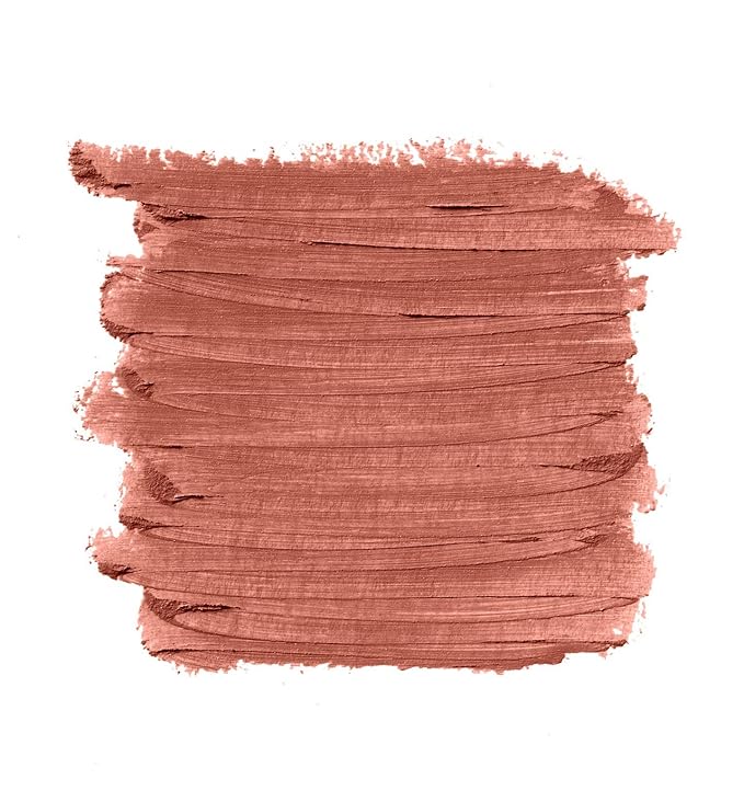 NYX Professional Makeup Simply Nude, Sable, 0.11 Ounce-VivaGrace Women