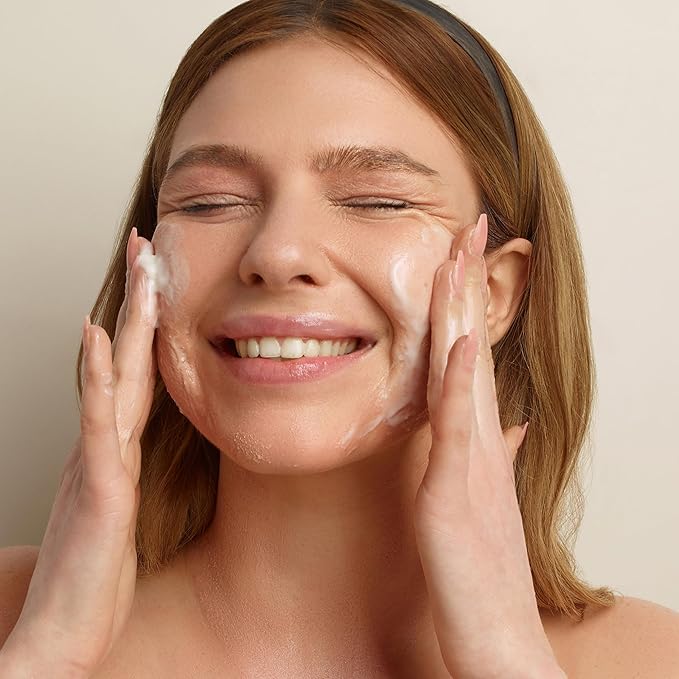 Dionis Goat Milk Skincare Core Collection Starter Set - Cruelty Free, Paraben Free, For All Skin Types-VivaGrace Women