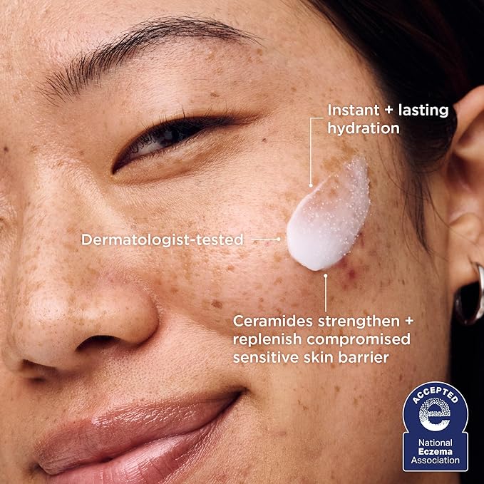 AESTURA ATOBARRIER365 Cream + Facial Mist-VivaGrace Women