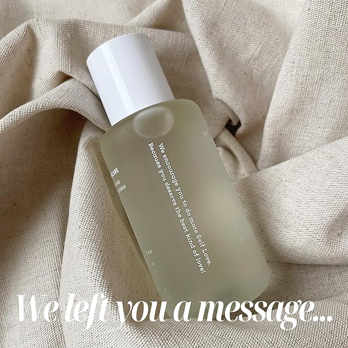 Avocado Dry Body Oil - Deep Nourishing Glow, Fast Absorbing & Non-Greasy Body Moisturizer. Luxurious Soothing Aromatherapy. Sensitive Skin Safe, Clean Beauty 3.38 fl. oz-VivaGrace Women