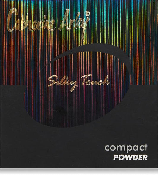 Face Powder, 1 Ounce (Pack of 1), Skin-VivaGrace Women