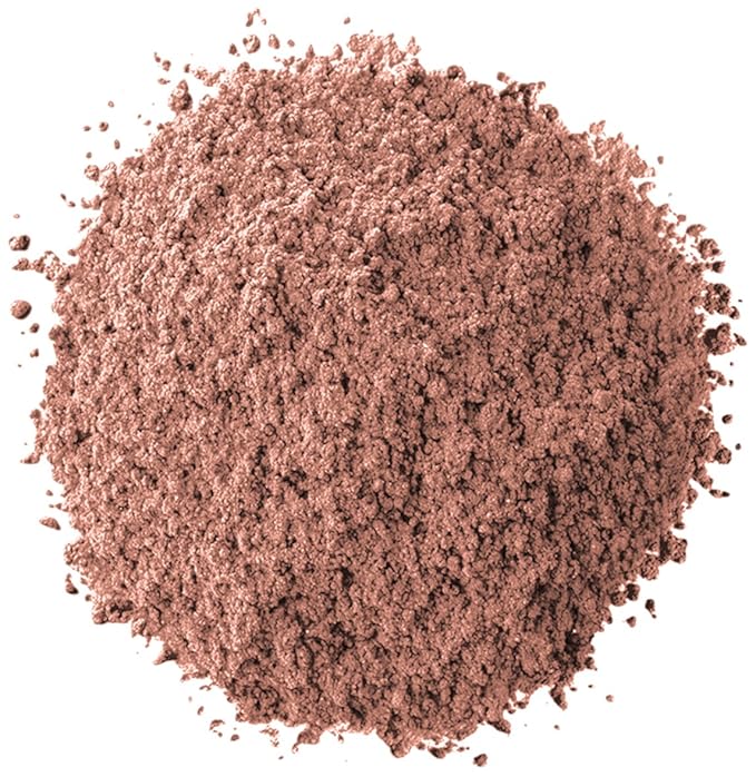 L’Oréal Paris Cosmetics True Match Mineral Blush, Bare Honey, 0.15 oz.-VivaGrace Women