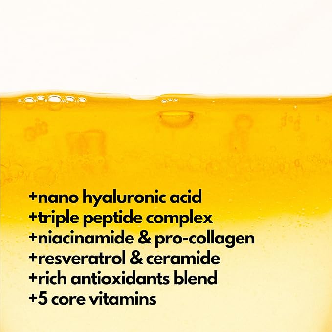 | PLUXOS 47 | SUNSCREEN + SKINCARE SPF 47 FACE MIST SPRAY (Unscented) | SUN DEFENSE COMPLEX CARE | Apply Over Makeup, Broad Spectrum, Clear, Light, Vegan, Hydrate, Fight Acne, Anti-Aging, Cell Repair-VivaGrace Women