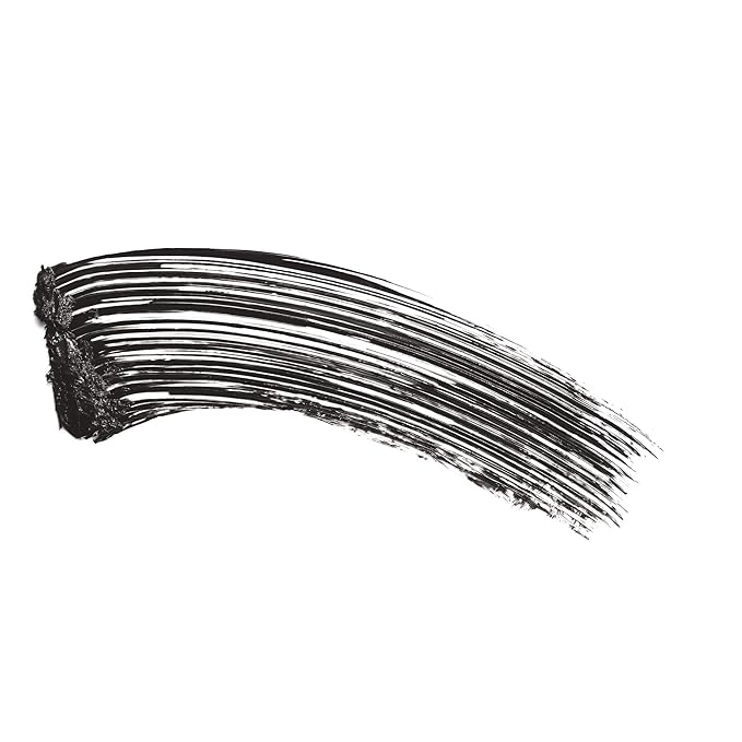 CoverGirl Lashblast Volume Mascara, Black 805, 0.44 Ounce