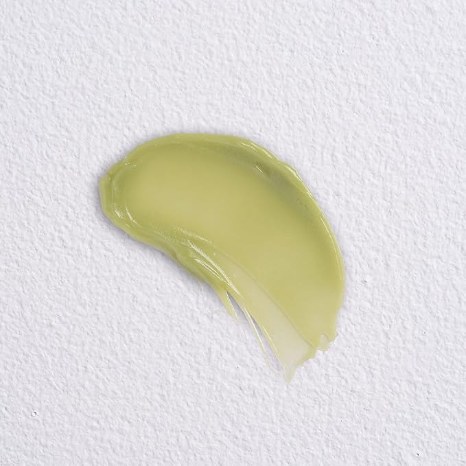 W7 Prime Magic Anti-Redness Face Primer - Green Color Correcting Face Priming Formula - Vegan Makeup-VivaGrace Women