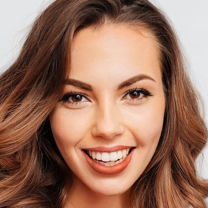 Almay Best Blend Forever Foundation, Naked, 1 fl. oz., SPF 40 Broad Spectrum-VivaGrace Women