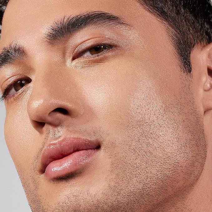 Morphe Lightform Liquid Foundation - Extended Hydration Foundation Makeup with a Lasting, Natural Radiant Finish - Long-Wearing Formula with Buildable, Medium Coverage - Medium 09W (1.01 fl oz)-VivaGrace Women