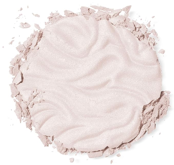 Physicians Formula Murumuru Butter Highlighter Palette-VivaGrace Women