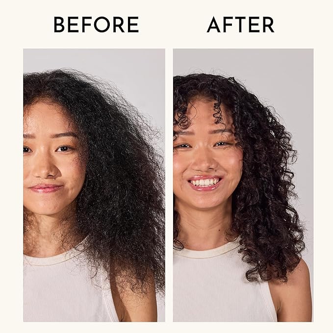 Moisture Melt Deep Conditioning| Hair Mask for Dry, Damaged, and Chemically Treated Hair| 8 Magical Oils, Shea Butter, Vitamins| Pro-Keratin Bond Repair |Weekly Revitalization, (5.02oz)-VivaGrace Women
