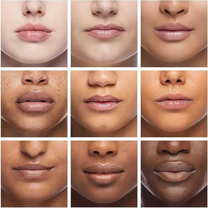 Aquaphor Lip Repair 0.35 oz (Pack of 5)-VivaGrace Women