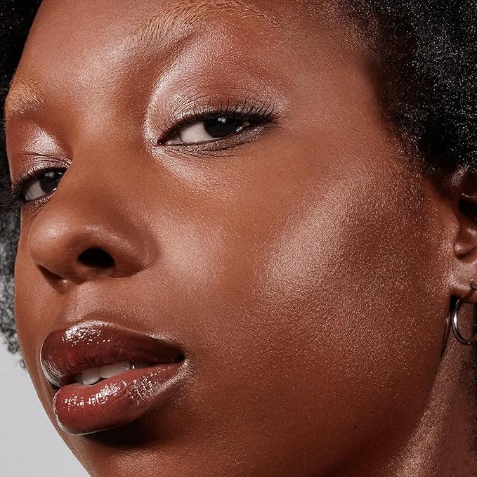 Morphe Lightform Liquid Foundation - Extended Hydration Foundation Makeup with a Lasting, Natural Radiant Finish - Long-Wearing Formula with Buildable, Medium Coverage - Deep 31W (1.01 fl oz)-VivaGrace Women