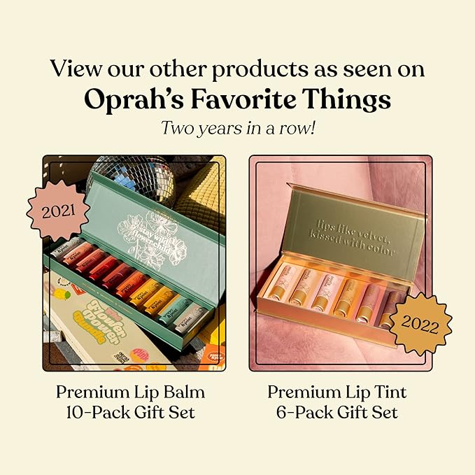 Poppy & Pout Natural Lip Scrub, Moisturizing Sugar Scrub for Dry Lips, Lip Scrubber Exfoliator with Essential Oils Smooths and Hydrates Lips, In Recyclable Glass Jars, Cruelty Free - Island Coconut-VivaGrace Women