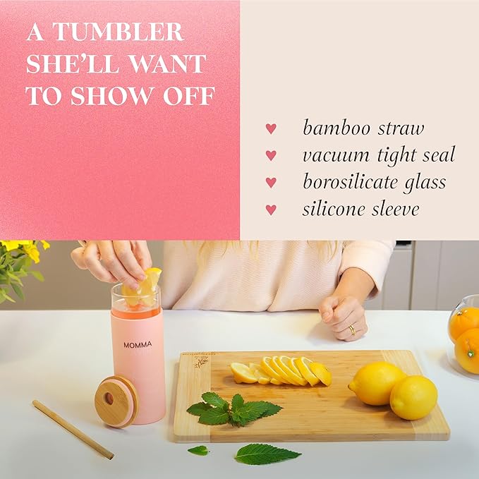 Best Mom in the World Gift set - Gift for Any Occasion – Gifts for Mom from Daughter Relaxing Gifts for Women Set – Mom Birthday Gifts Box – Gift Box for Valentine's Day, Mother's Day-VivaGrace Women