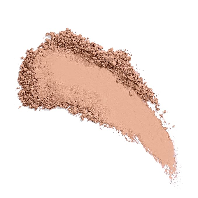 wet n wild Mood Blush Complexion Enhancer Monday Feels, Natural Coffee Infused-VivaGrace Women