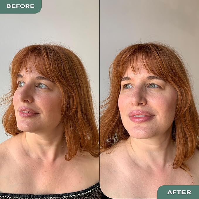 Erno Laszlo Shake-It Tinted Skincare Finisher, Neutral Face Tint for Lighter Complexions, Even Skin Tone & Refine Pores - Pore Minimizer for Face with Natural Matte Finish (3 Fl Oz) Tinted Moisturizer-VivaGrace Women