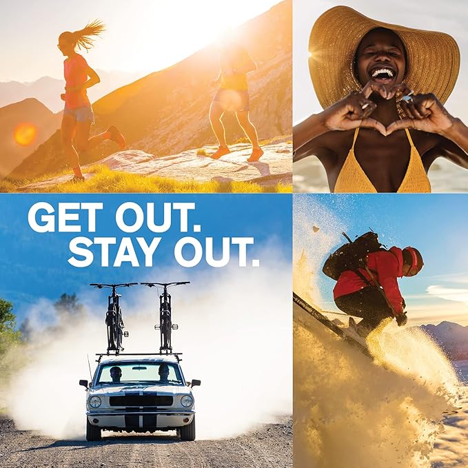 Dermatone Lip Balm SPF 30 | Medicated | Moisturizing | Cocoa Butter, Aloe, Vitamin E | Soothe & Replenish Chapped Lips | 2-Pack, 0.15 oz sticks-VivaGrace Women