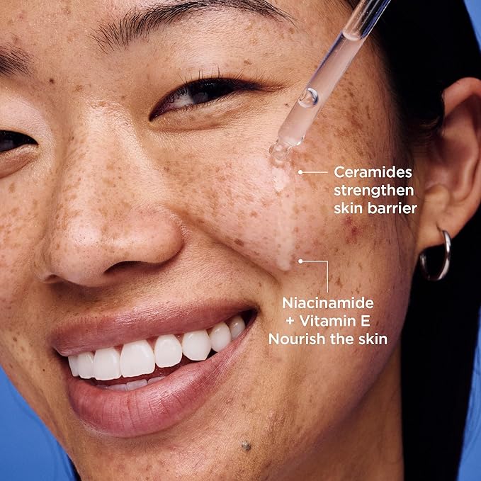 AESTURA ATOBARRIER365 Cream Mist + Serum-VivaGrace Women